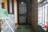 Elegant 3 bedroom apartment with a nice terrace for rent in Dong Da District